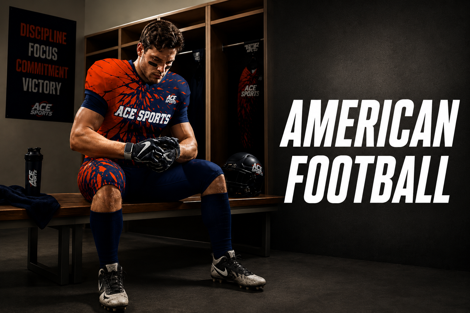 American Football